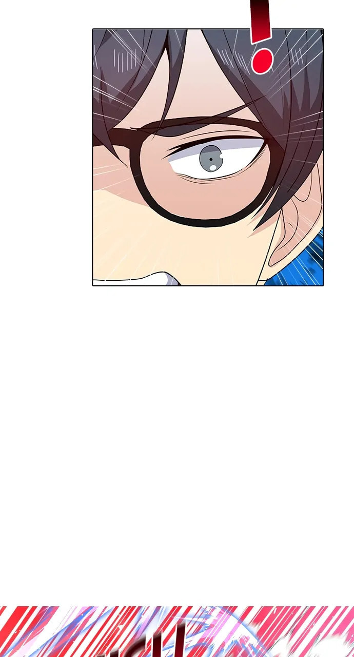 Read Real World Mobile chapter 87 image 64 on Lezhin