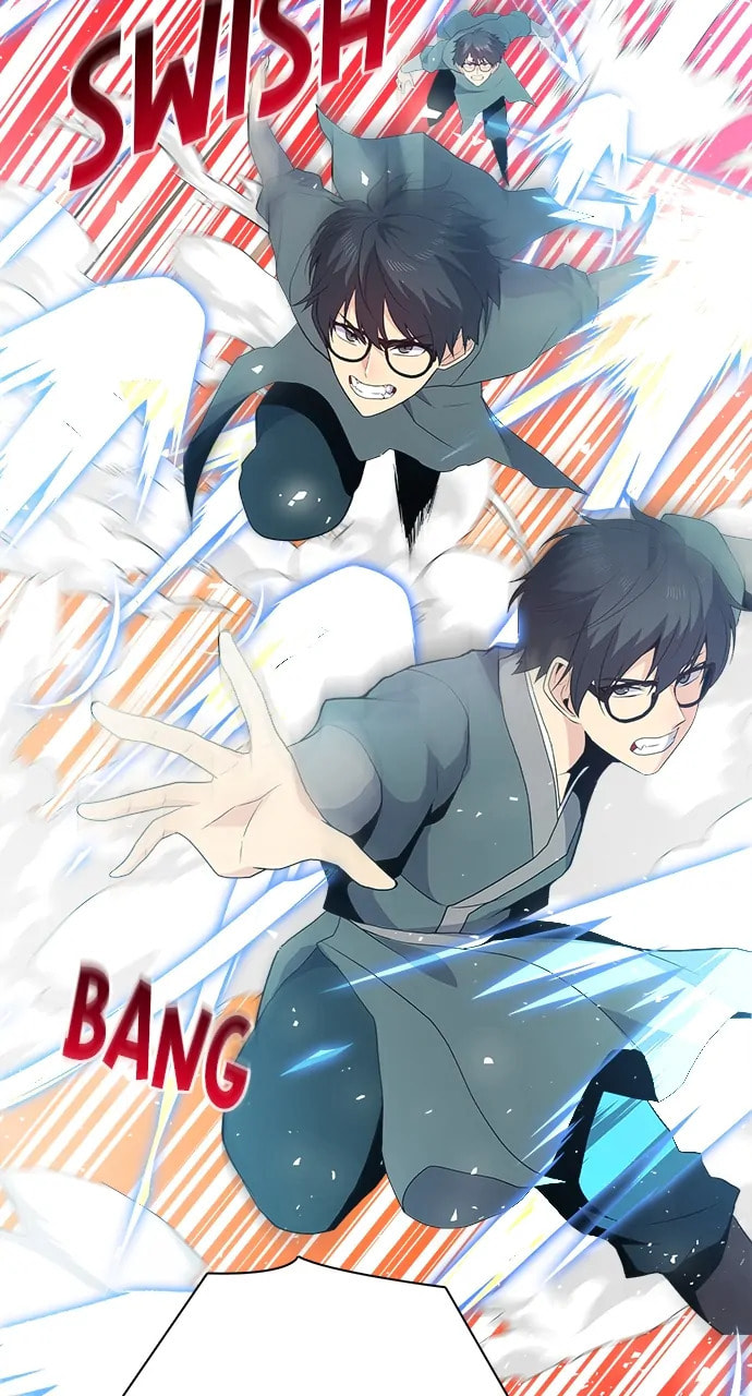 Read Real World Mobile chapter 87 image 65 on Lezhin