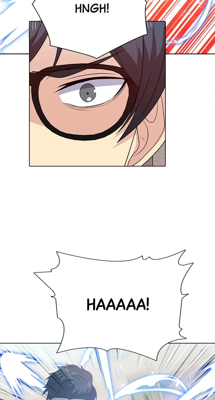 Read Real World Mobile chapter 87 image 66 on Lezhin