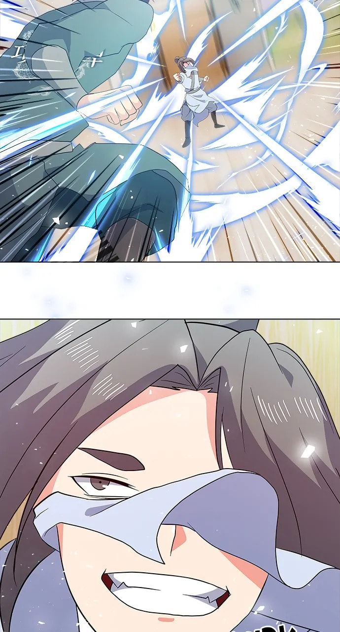 Read Real World Mobile chapter 87 image 67 on Lezhin