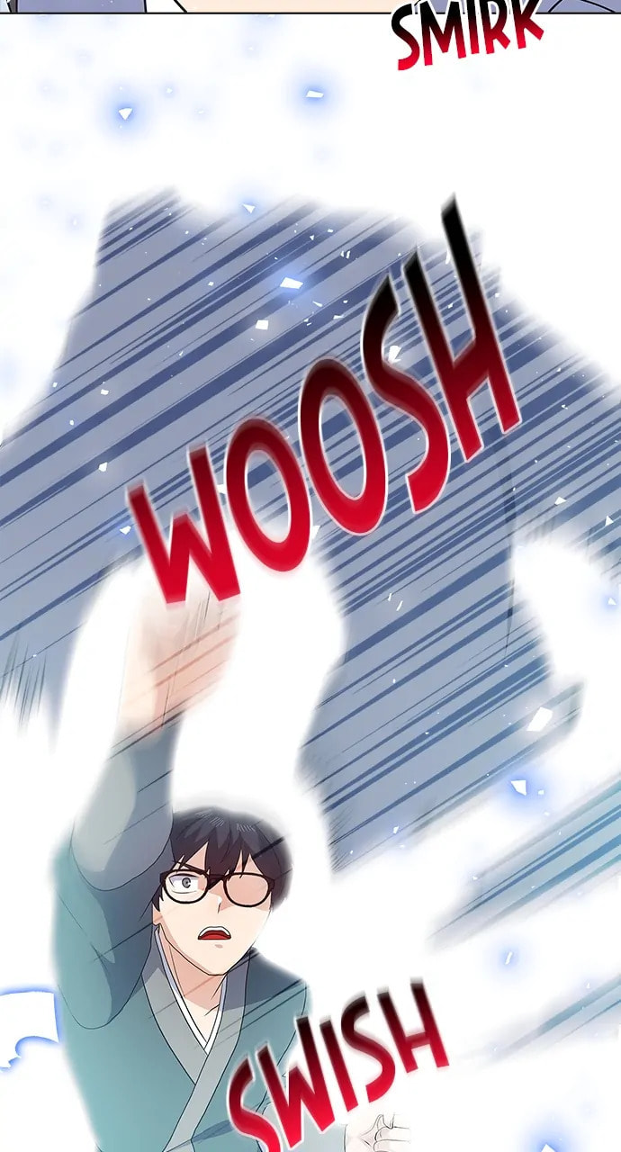 Read Real World Mobile chapter 87 image 68 on Lezhin
