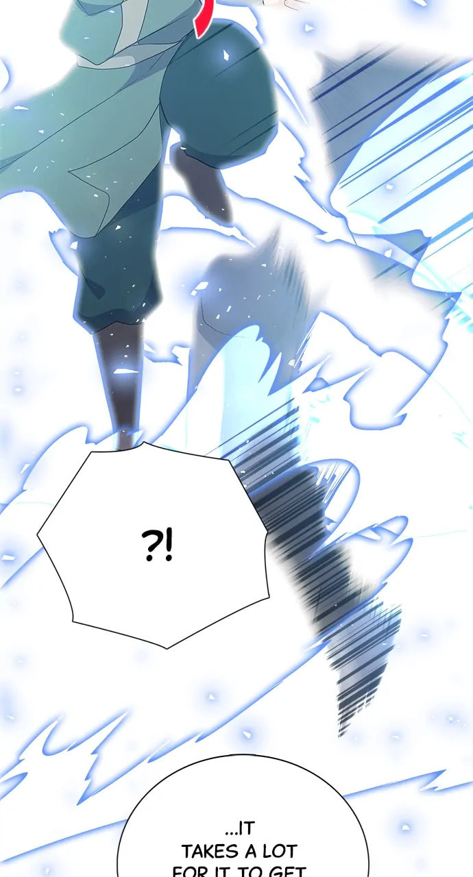 Read Real World Mobile chapter 87 image 69 on Lezhin