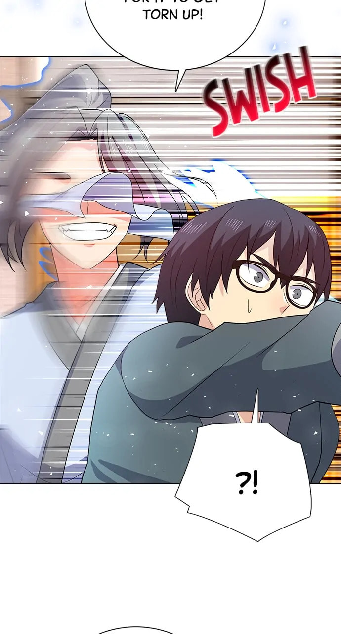Read Real World Mobile chapter 87 image 70 on Lezhin