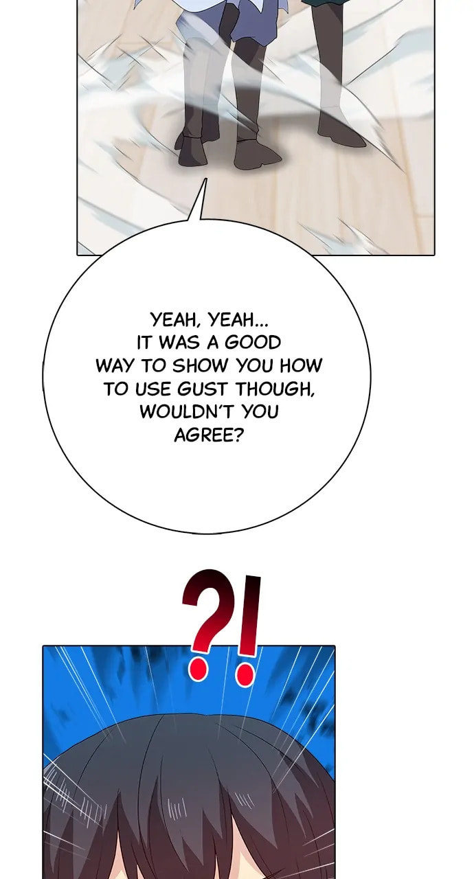 Read Real World Mobile chapter 87 image 72 on Lezhin
