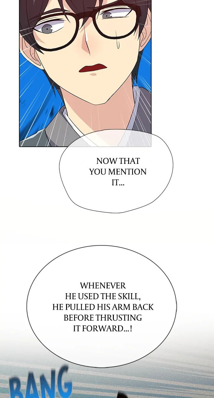 Read Real World Mobile chapter 87 image 73 on Lezhin