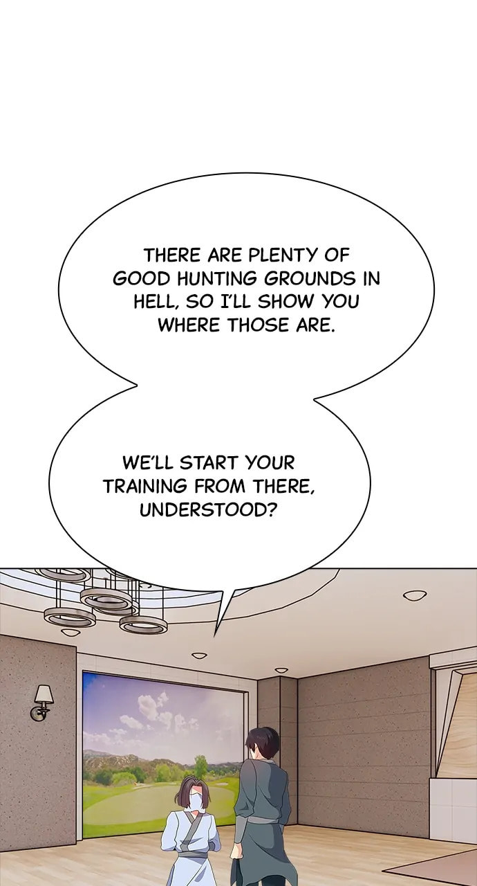 Read Real World Mobile chapter 87 image 79 on Lezhin