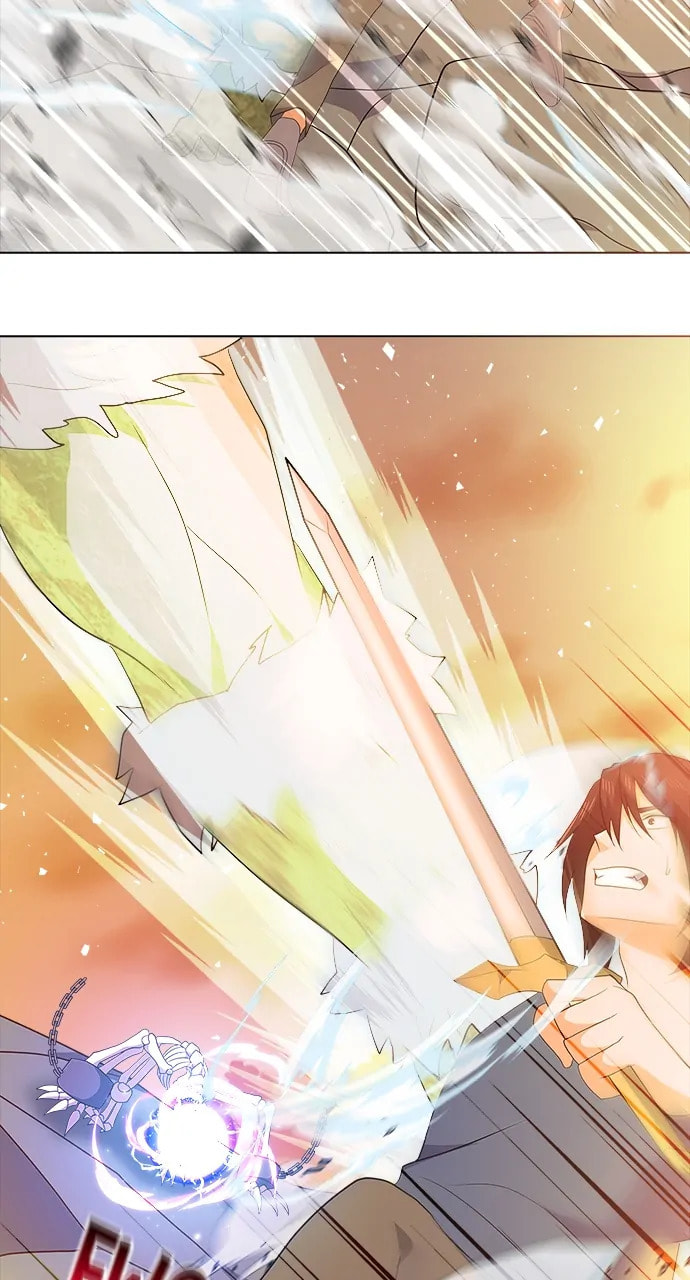 Read Real World Mobile chapter 87 image 8 on Lezhin