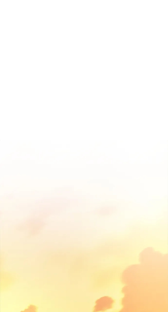 Read Real World Mobile chapter 87 image 81 on Lezhin