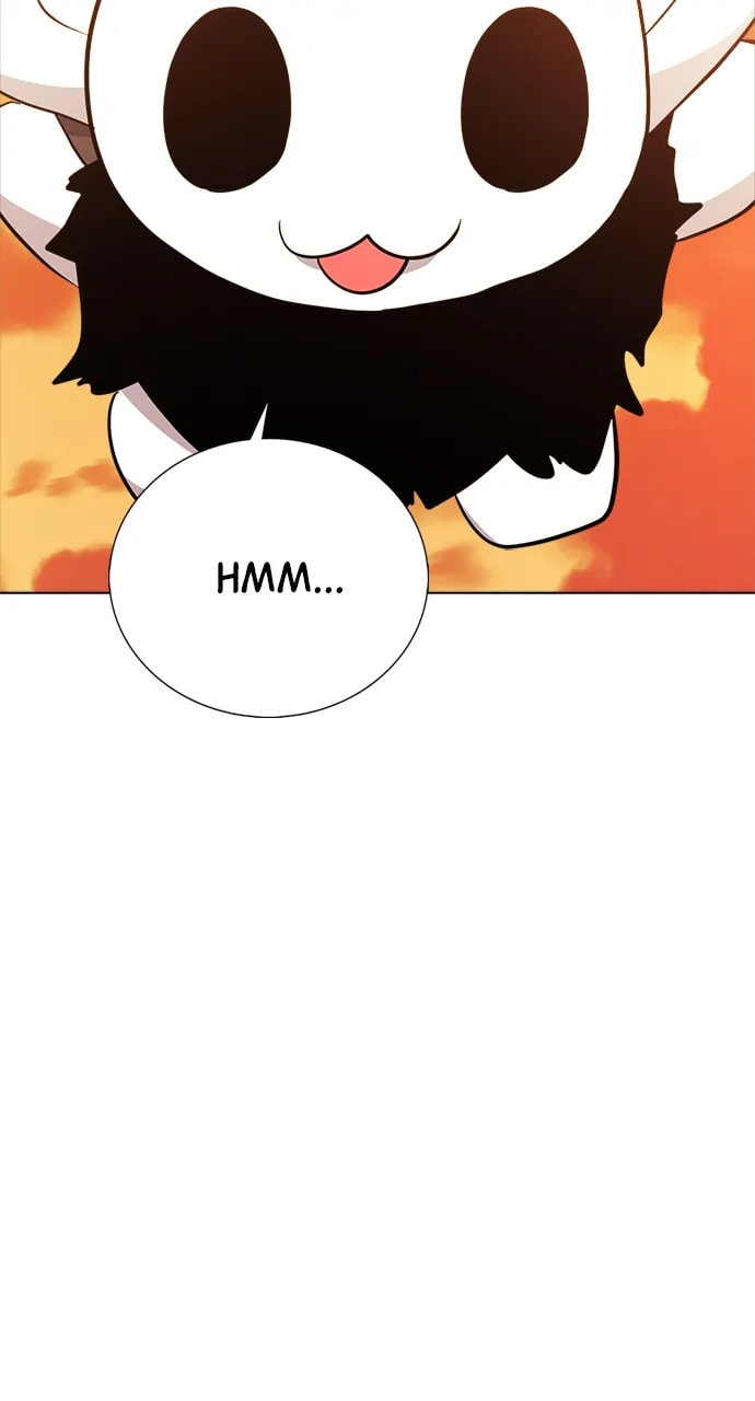 Read Real World Mobile chapter 87 image 85 on Lezhin