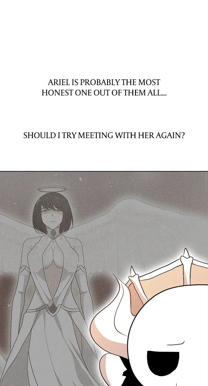 Read Real World Mobile chapter 87 image 86 on Lezhin