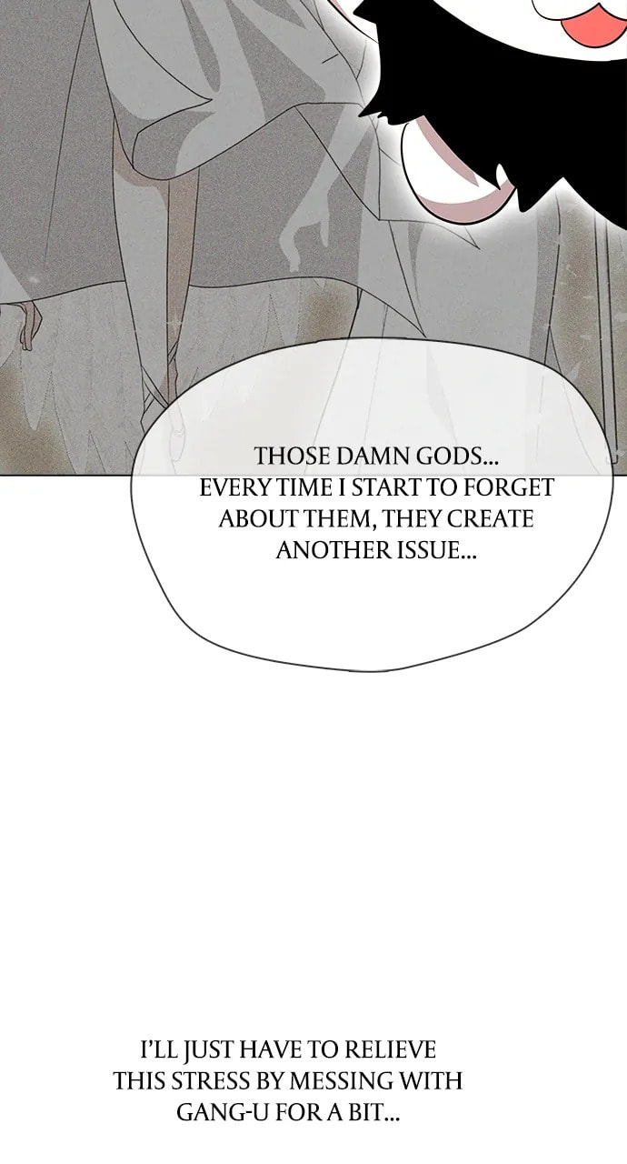 Read Real World Mobile chapter 87 image 87 on Lezhin
