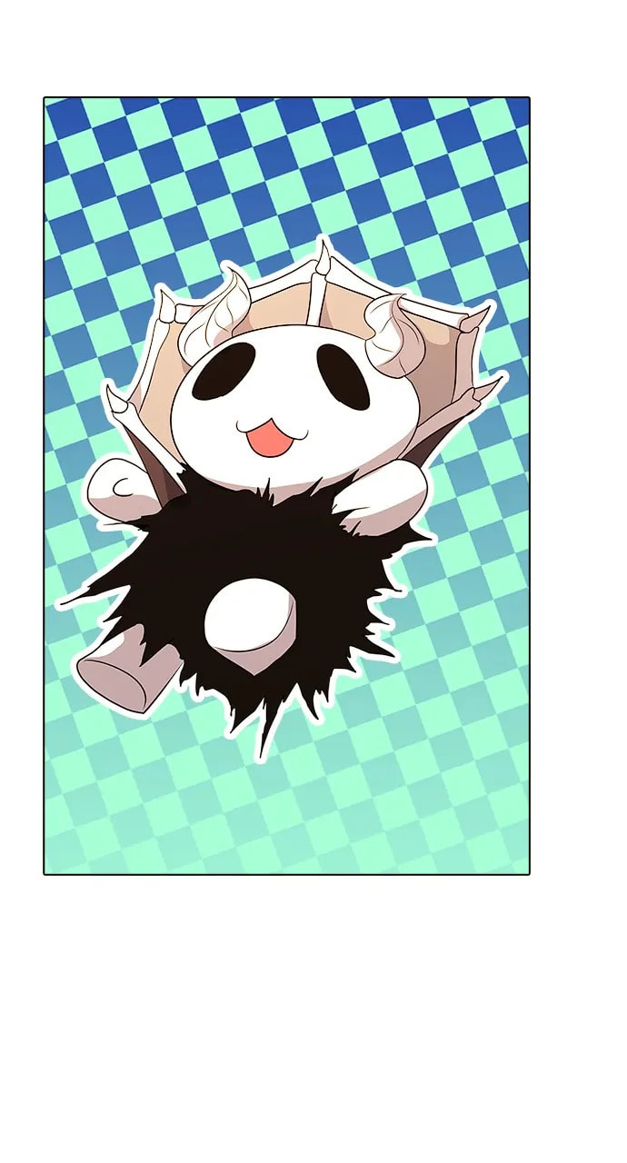 Read Real World Mobile chapter 87 image 88 on Lezhin