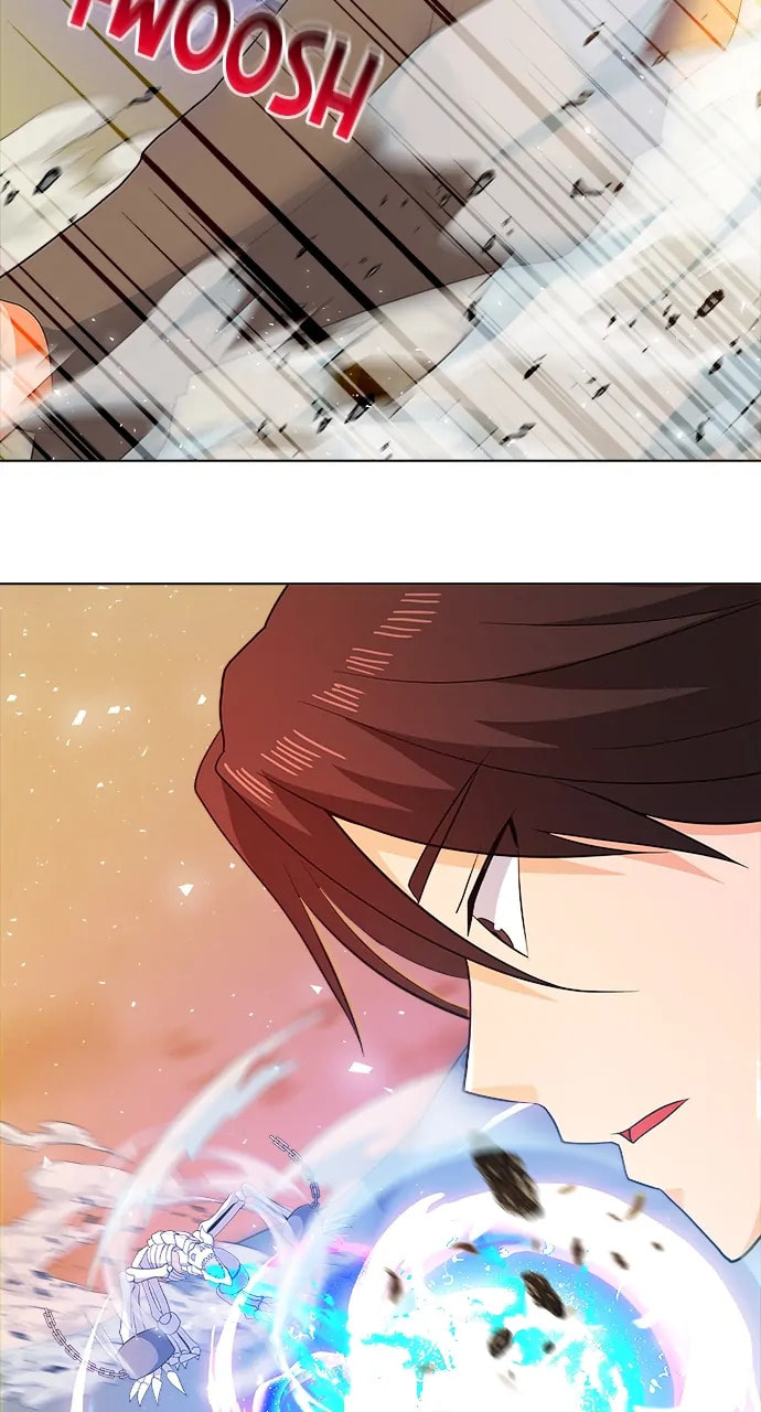 Read Real World Mobile chapter 87 image 9 on Lezhin