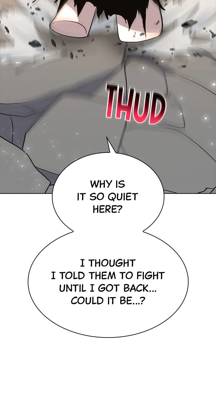 Read Real World Mobile chapter 87 image 90 on Lezhin