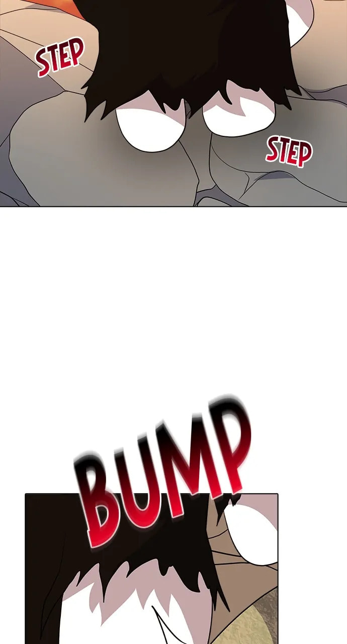 Read Real World Mobile chapter 87 image 92 on Lezhin
