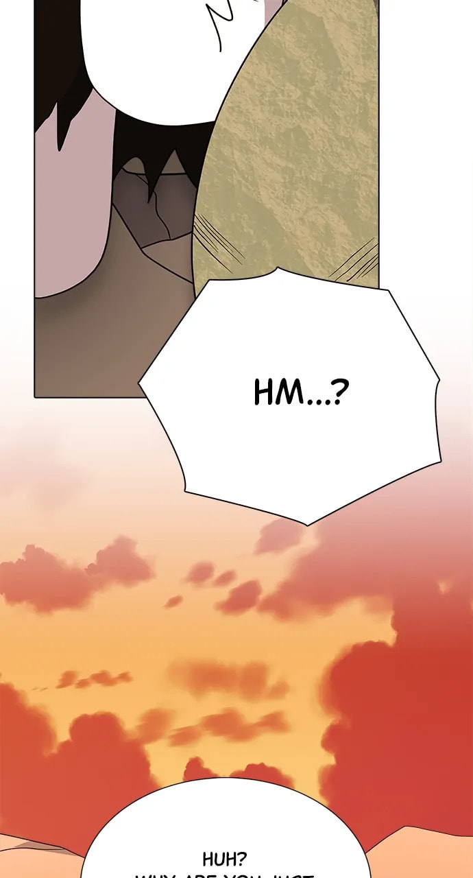Read Real World Mobile chapter 87 image 93 on Lezhin