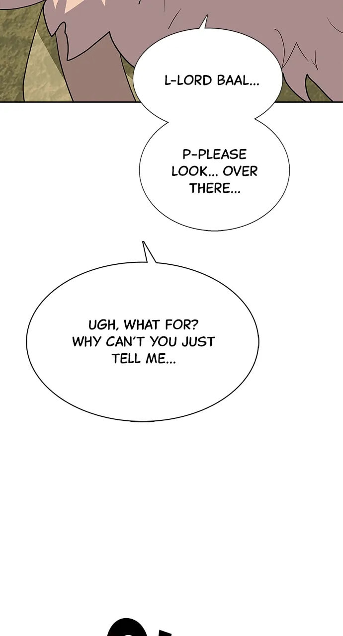 Read Real World Mobile chapter 87 image 95 on Lezhin