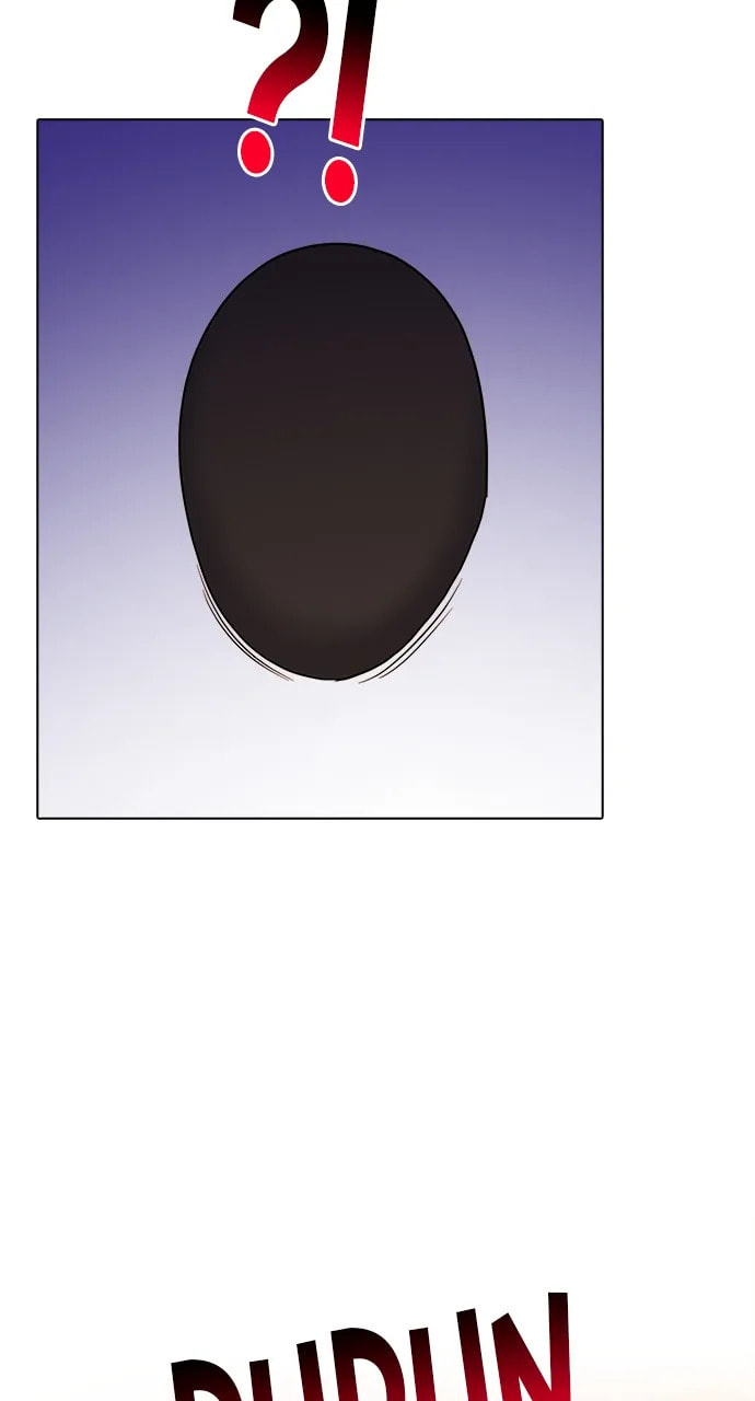 Read Real World Mobile chapter 87 image 96 on Lezhin