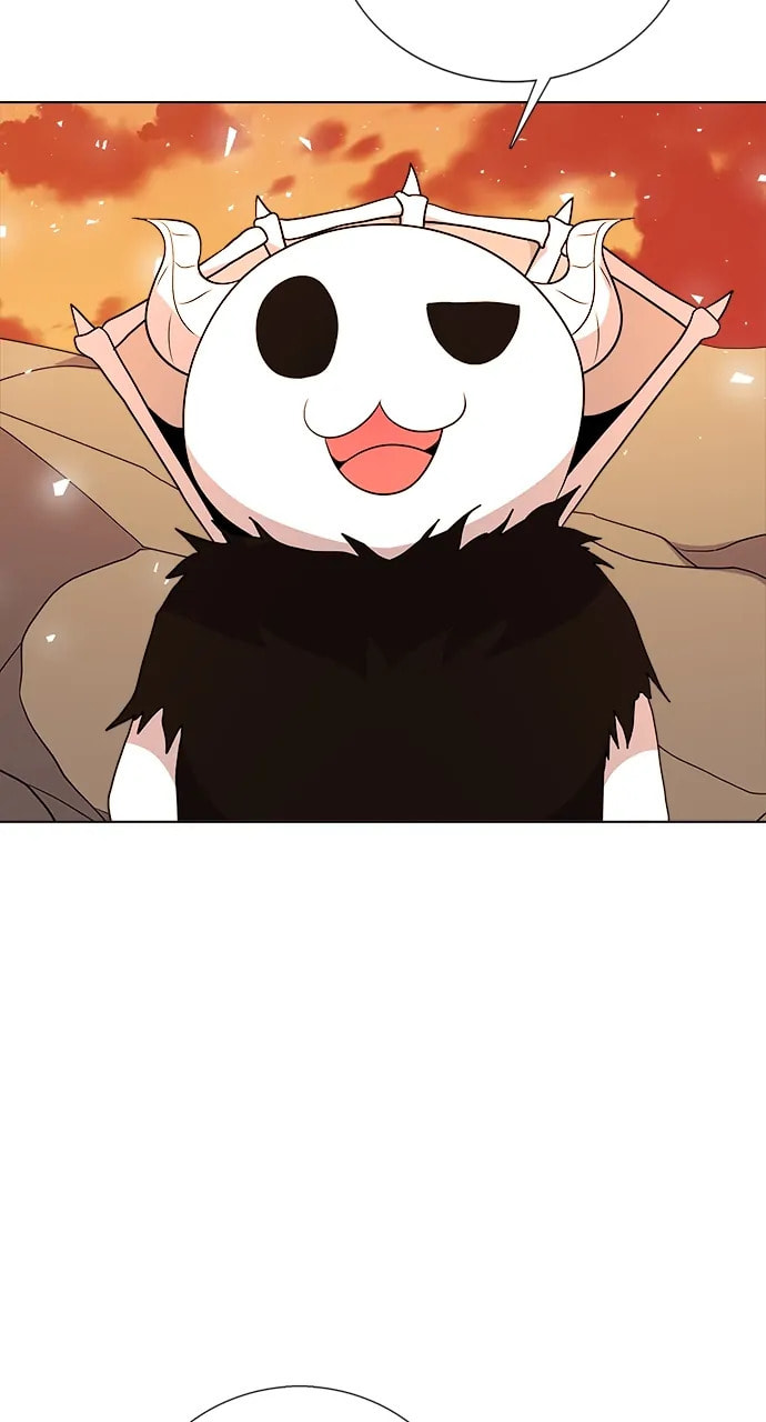 Read Real World Mobile chapter 87 image 99 on Lezhin