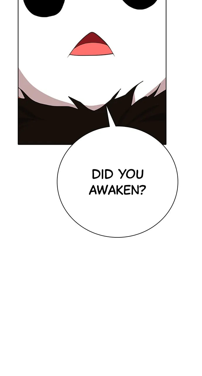 Read Real World Mobile chapter 88 image 10 on Lezhin
