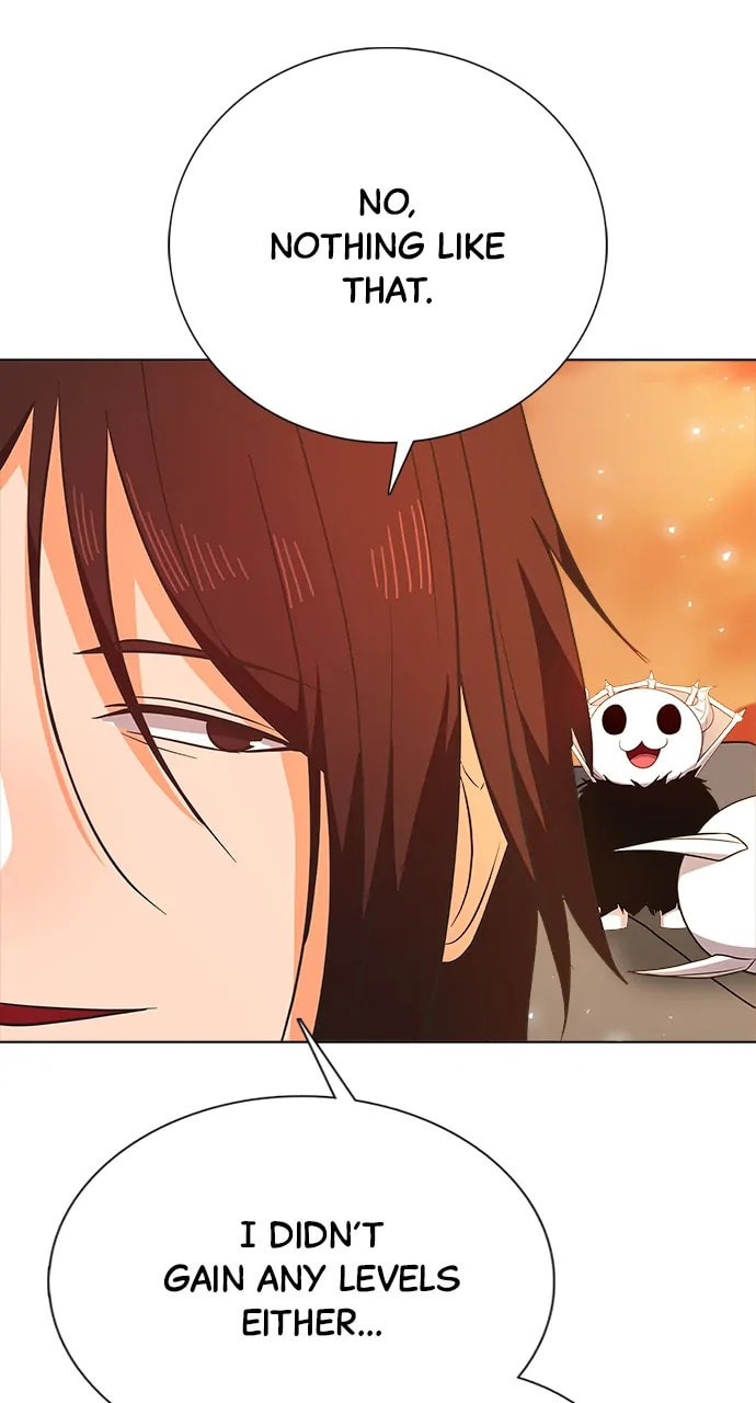 Read Real World Mobile chapter 88 image 11 on Lezhin