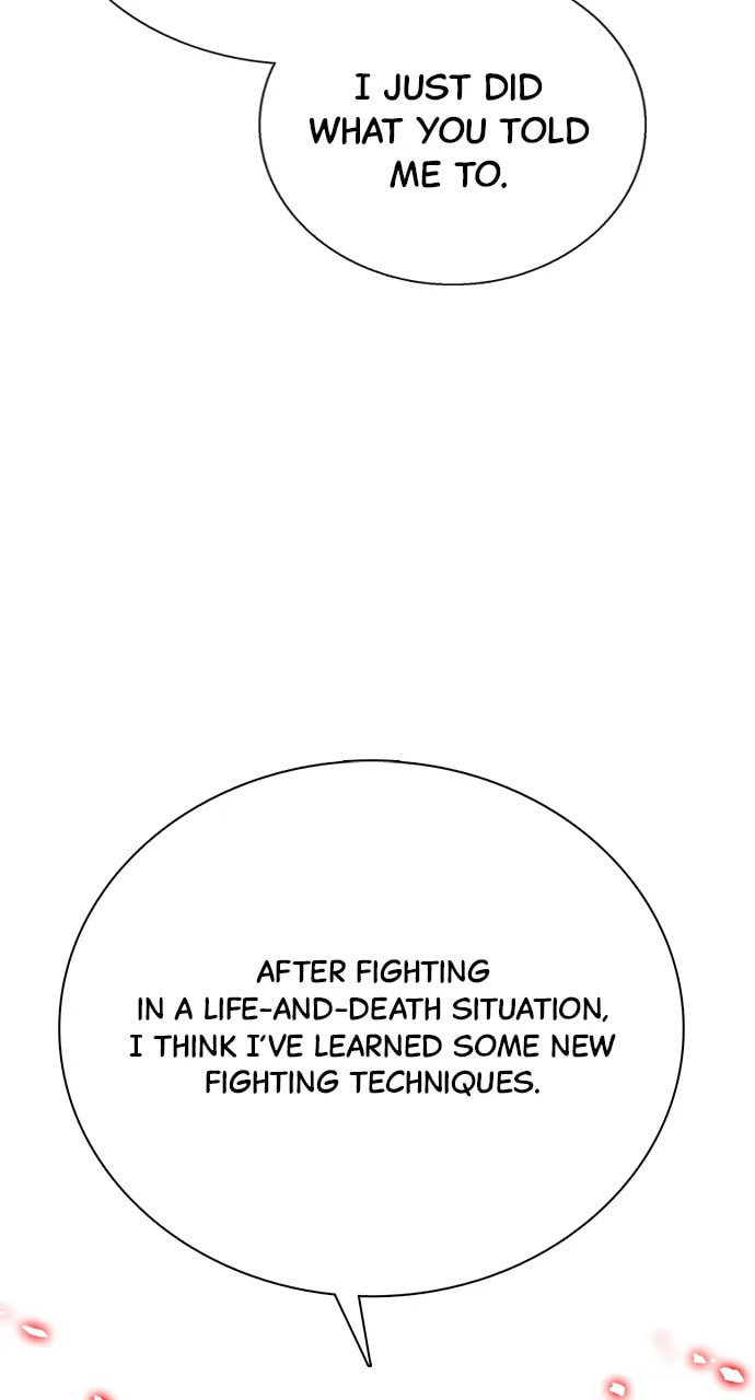 Read Real World Mobile chapter 88 image 12 on Lezhin