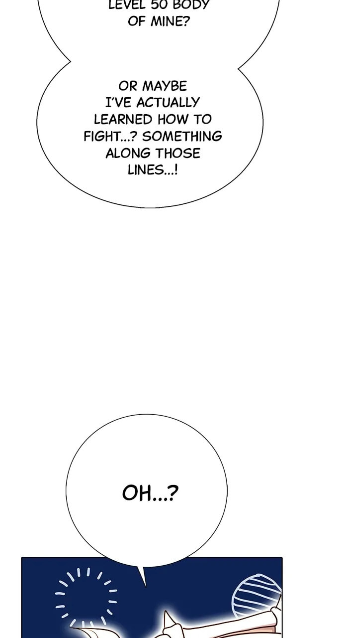 Read Real World Mobile chapter 88 image 14 on Lezhin