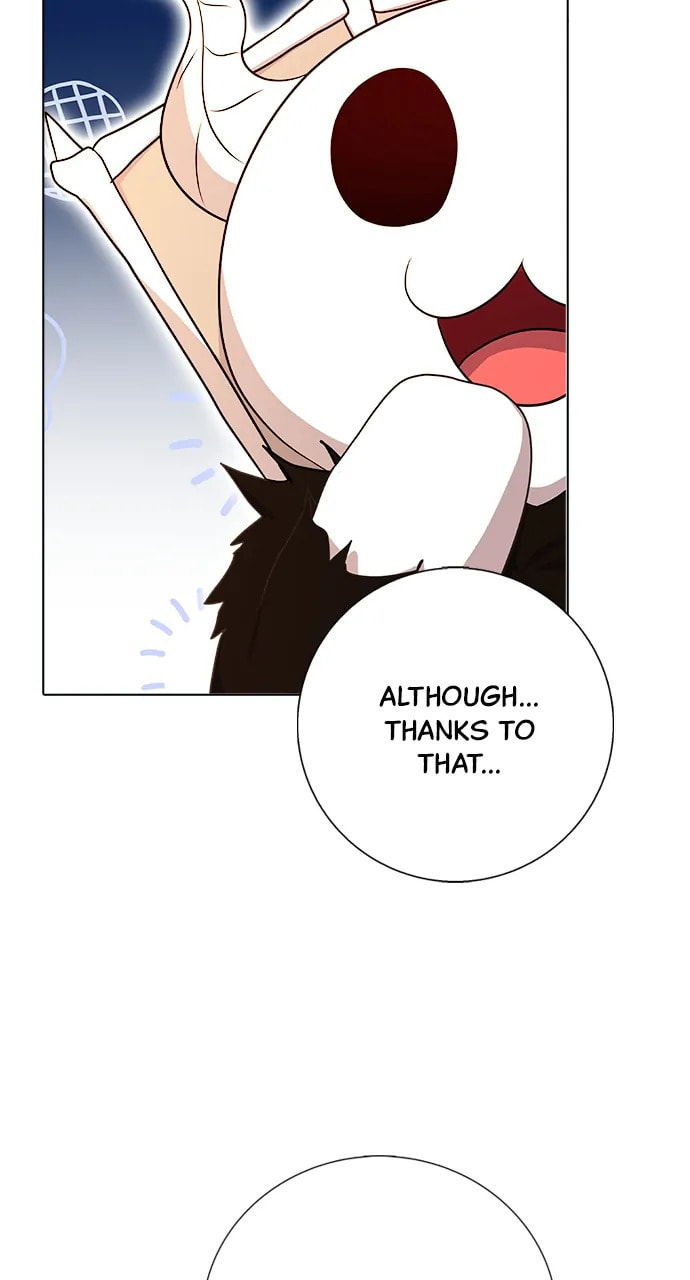 Read Real World Mobile chapter 88 image 15 on Lezhin