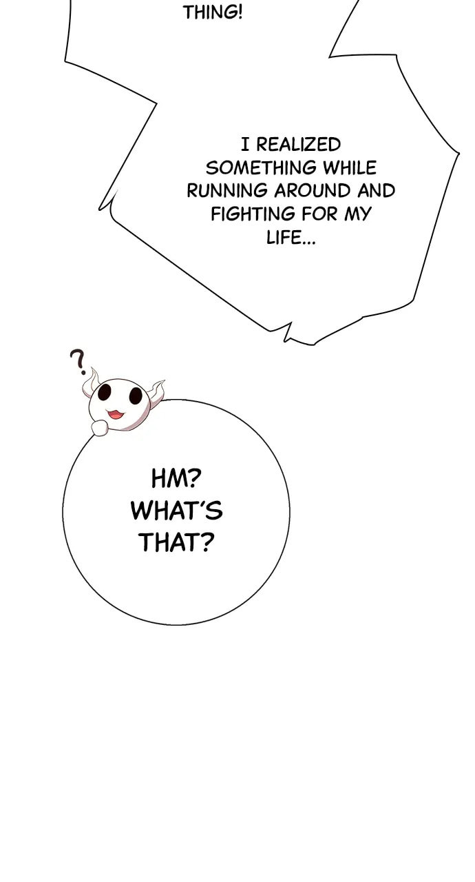 Read Real World Mobile chapter 88 image 17 on Lezhin