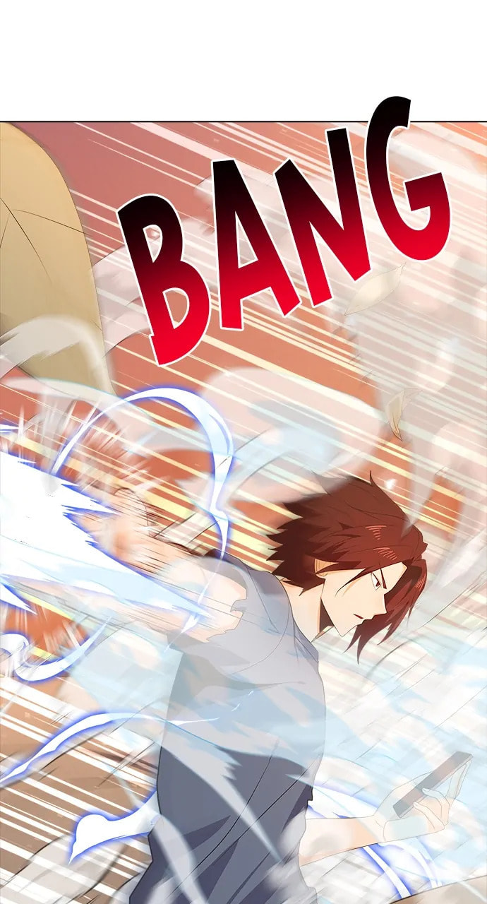 Read Real World Mobile chapter 88 image 18 on Lezhin