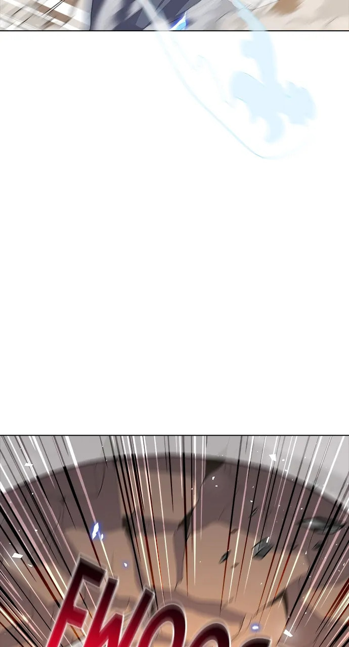 Read Real World Mobile chapter 88 image 19 on Lezhin