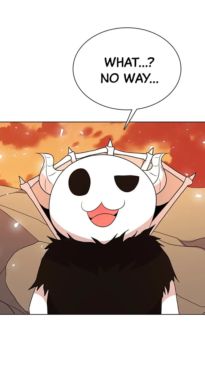 Read Real World Mobile chapter 88 image 2 on Lezhin
