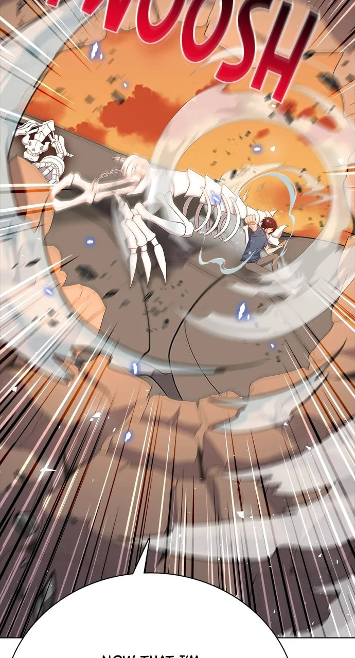 Read Real World Mobile chapter 88 image 20 on Lezhin