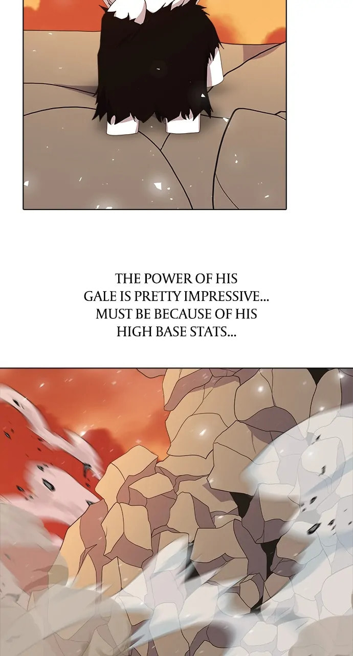 Read Real World Mobile chapter 88 image 22 on Lezhin