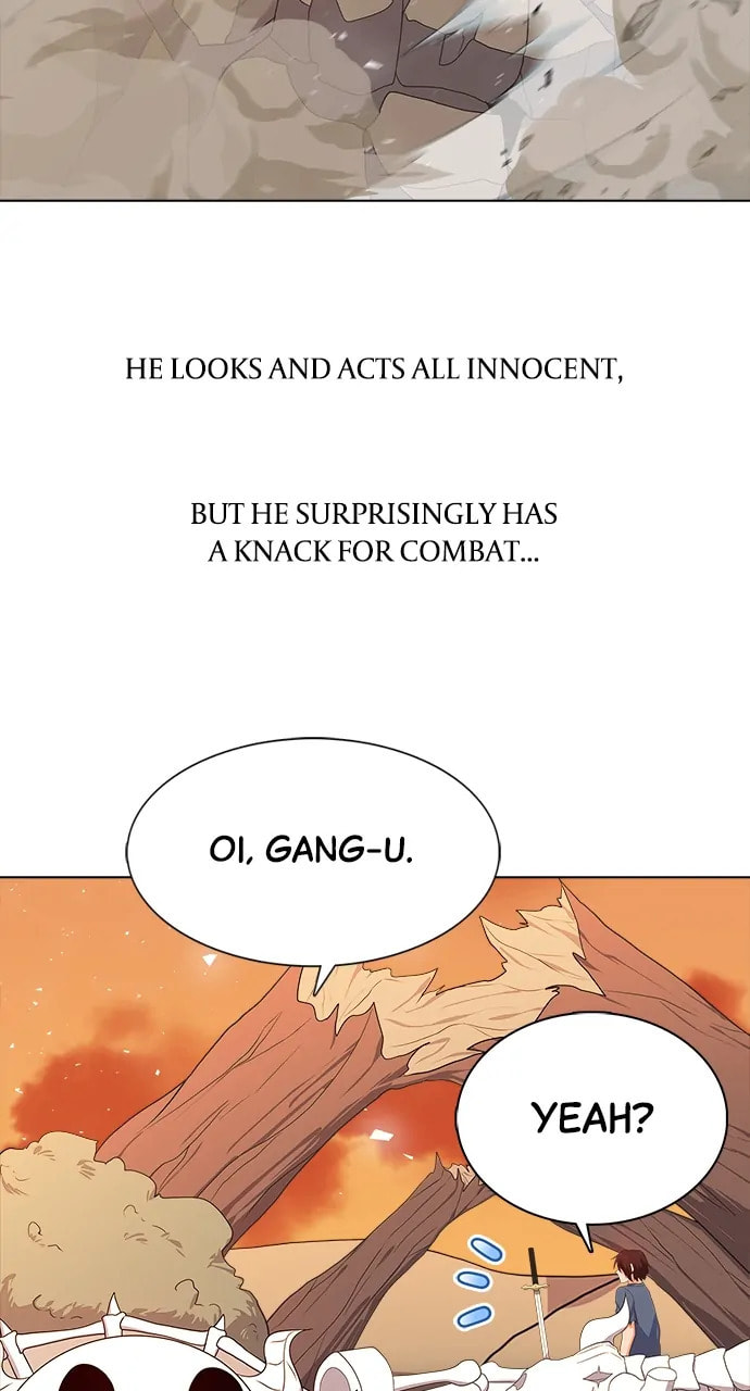 Read Real World Mobile chapter 88 image 23 on Lezhin