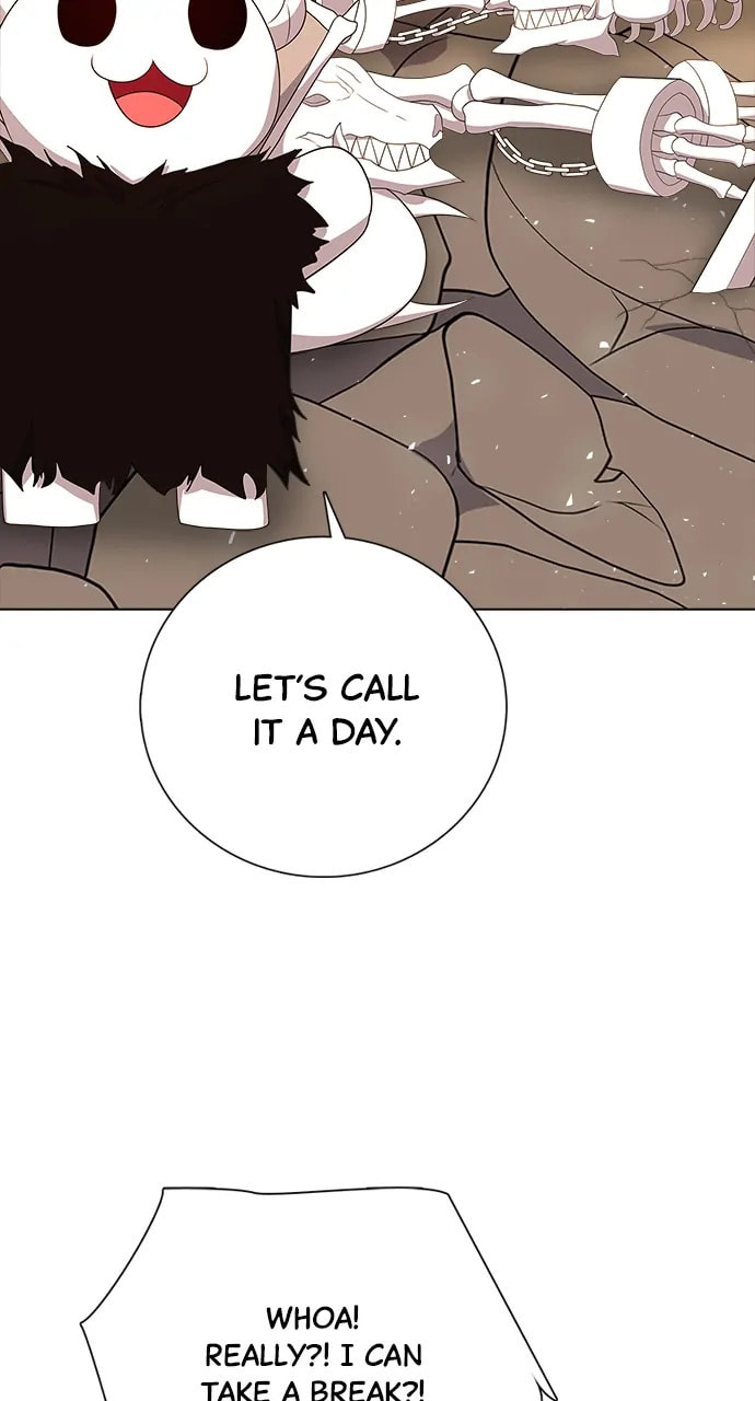 Read Real World Mobile chapter 88 image 24 on Lezhin