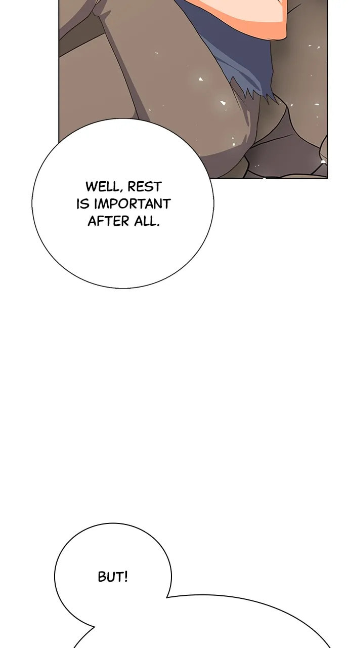 Read Real World Mobile chapter 88 image 26 on Lezhin