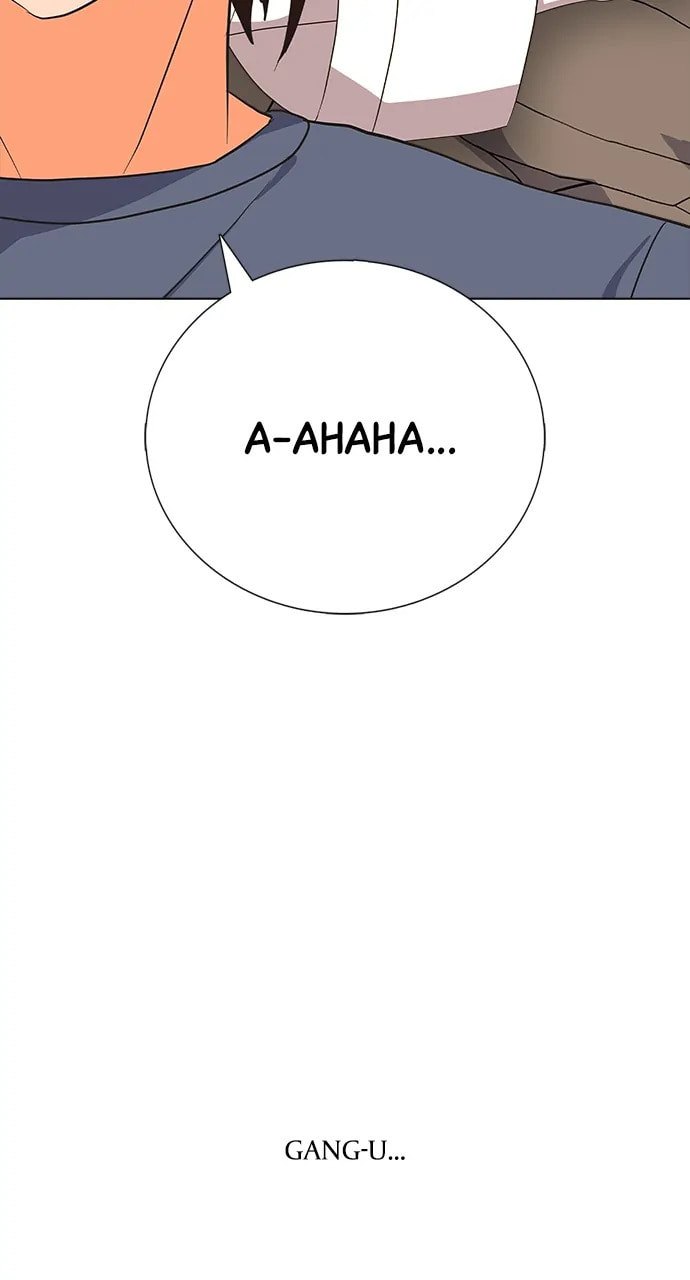 Read Real World Mobile chapter 88 image 28 on Lezhin