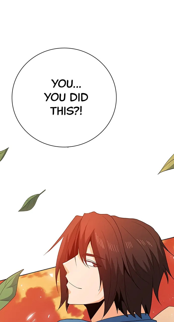 Read Real World Mobile chapter 88 image 3 on Lezhin
