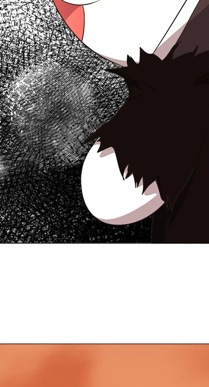 Read Real World Mobile chapter 88 image 30 on Lezhin