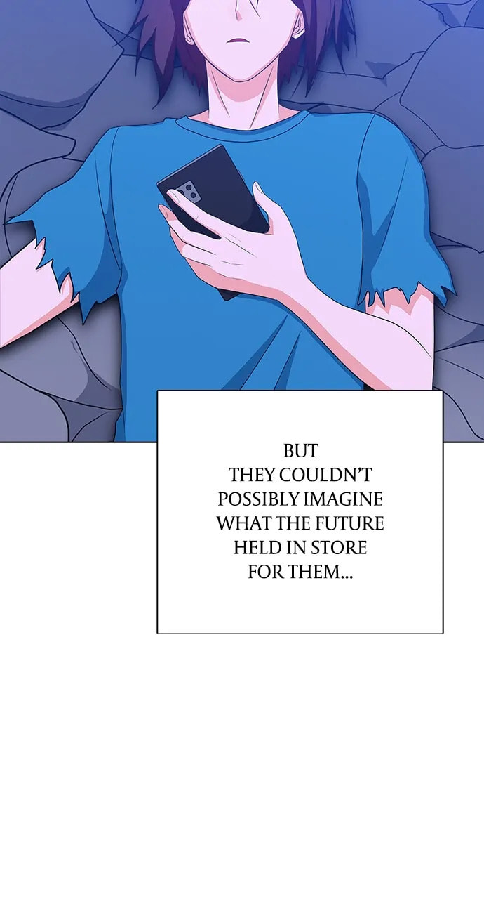 Read Real World Mobile chapter 88 image 34 on Lezhin
