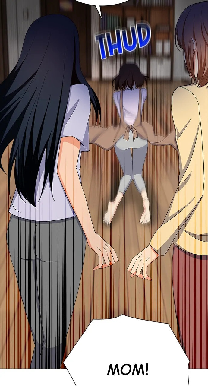 Read Real World Mobile chapter 88 image 46 on Lezhin
