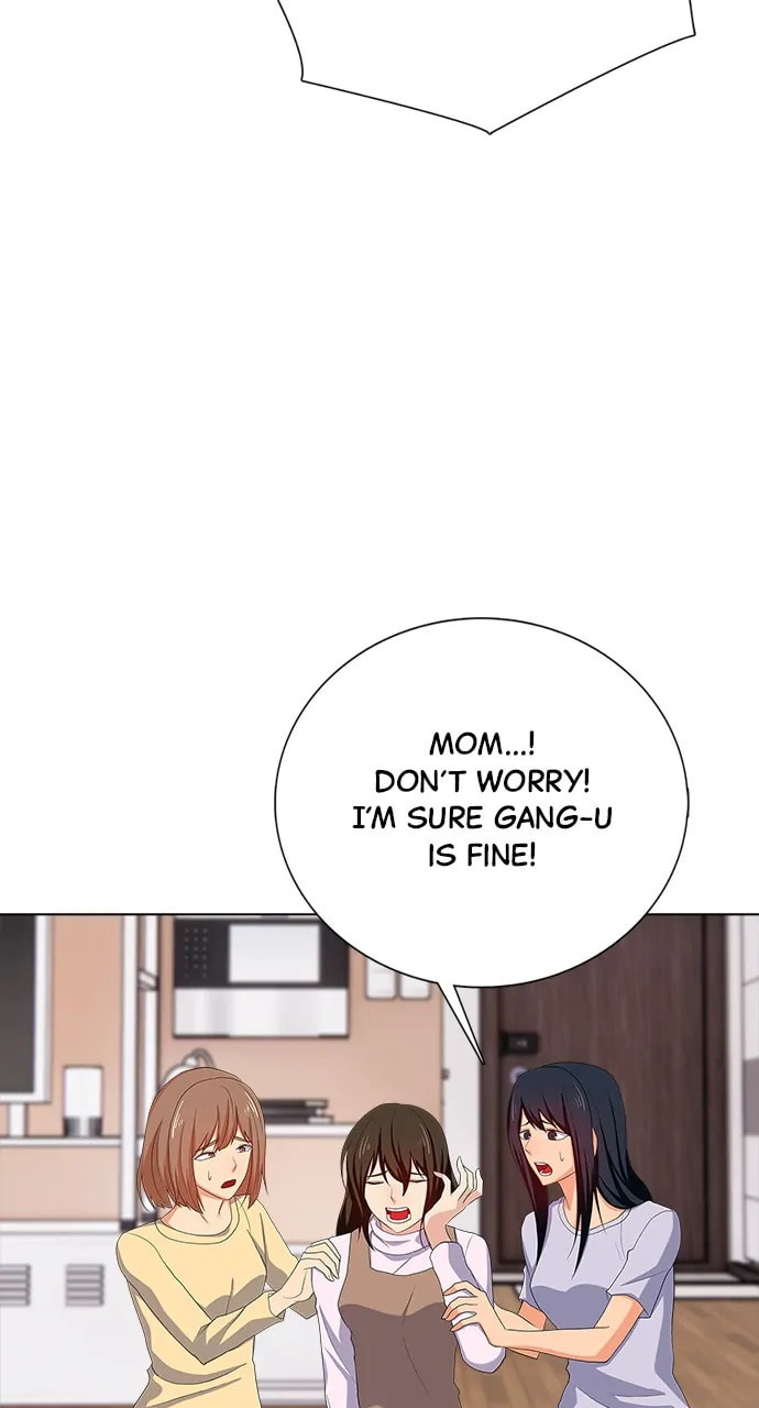 Read Real World Mobile chapter 88 image 47 on Lezhin