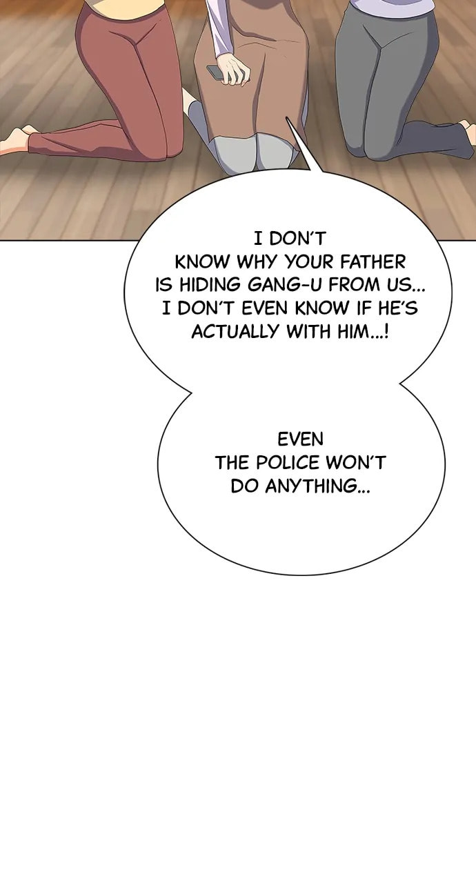 Read Real World Mobile chapter 88 image 48 on Lezhin