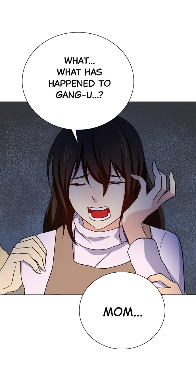 Read Real World Mobile chapter 88 image 49 on Lezhin