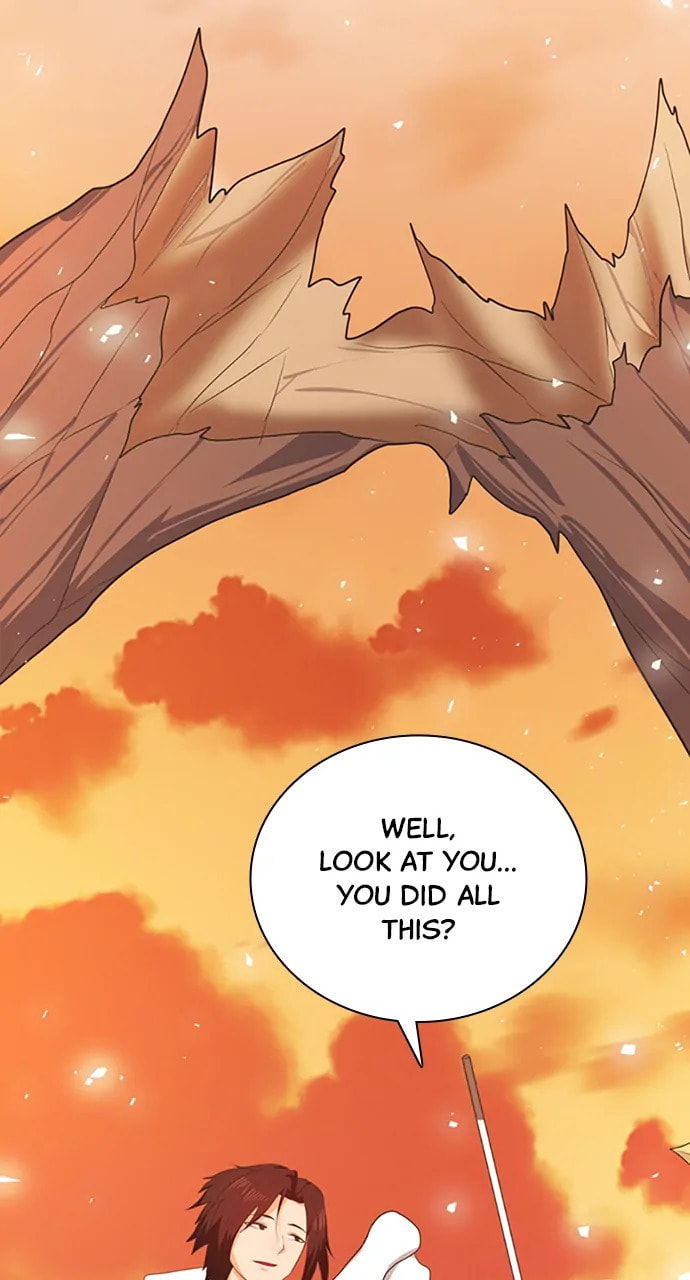 Read Real World Mobile chapter 88 image 5 on Lezhin