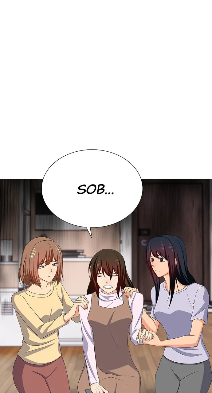 Read Real World Mobile chapter 88 image 50 on Lezhin