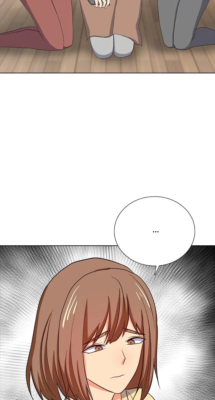 Read Real World Mobile chapter 88 image 51 on Lezhin