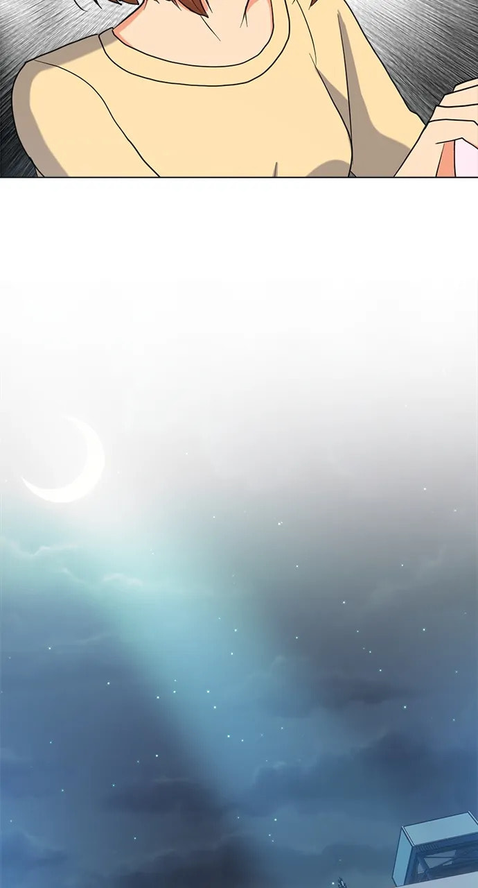 Read Real World Mobile chapter 88 image 52 on Lezhin