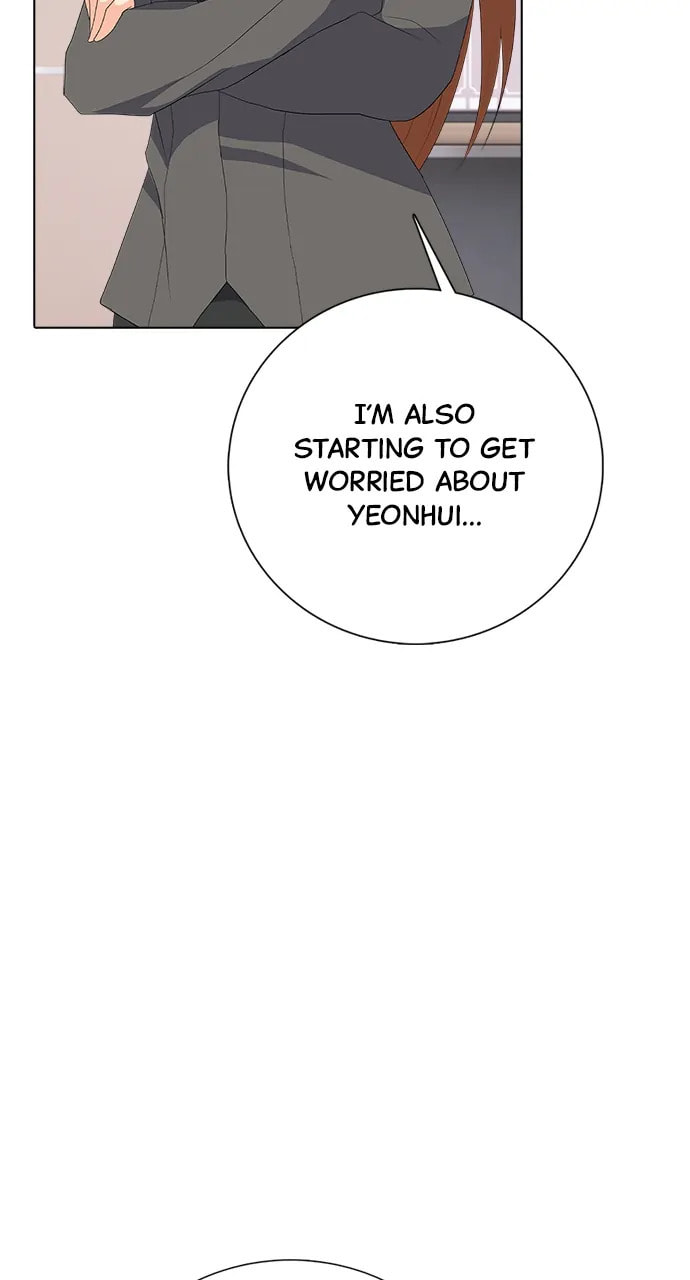 Read Real World Mobile chapter 88 image 56 on Lezhin